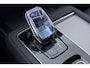 Volvo XC90 T8 Ultra Black Edition | Luchtvering | Bowers&Wilkins | Massage | Head-Up | 360° Camera | ACC