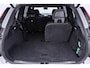 Volvo XC90 T8 Ultra Black Edition | Luchtvering | Bowers&Wilkins | Massage | Head-Up | 360° Camera | ACC