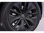 Volvo XC90 T8 Ultra Black Edition | Luchtvering | Bowers&Wilkins | Massage | Head-Up | 360° Camera | ACC