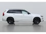 Volvo XC90 T8 Ultra Black Edition | Luchtvering | Bowers&Wilkins | Massage | Head-Up | 360° Camera | ACC