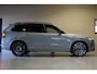 Volvo XC90 2.0 T8 Plug-in hybrid AWD Ultra Bright |Pano |Massage |Nappa Leder |Luchtvering