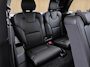 Volvo XC90 2.0 T8 Plug-in hybrid AWD Ultra Bright |Pano |Bowers&Wilkens |Massage |Nappa Leder |Luchtvering