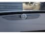Volvo XC90 2.0 T8 Plug-in hybrid AWD Ultra Bright |Pano |Massage |Nappa Leder |Luchtvering