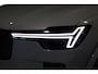 Volvo XC90 2.0 T8 Plug-in hybrid AWD Ultra Bright |Pano |Massage |Nappa Leder |Luchtvering