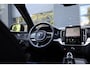 Volvo XC90 2.0 T8 Plug-in hybrid AWD Ultra Bright |Pano |Massage |Nappa Leder |Luchtvering