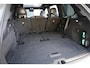 Volvo XC90 2.0 T8 Plug-in hybrid AWD Ultra Bright |Pano |Massage |Nappa Leder |Luchtvering
