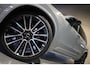 Volvo XC90 2.0 T8 Plug-in hybrid AWD Ultra Bright |Pano |Massage |Nappa Leder |Luchtvering