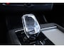 Volvo XC90 2.0 T8 Plug-in hybrid AWD Ultra Bright |Pano |Massage |Nappa Leder |Luchtvering