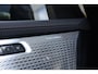 Volvo XC90 2.0 T8 Plug-in hybrid AWD Ultra Bright |Pano |Massage |Nappa Leder |Luchtvering