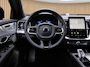 Volvo XC90 2.0 T8 Plug-in hybrid AWD Ultra Bright |Pano |Bowers&Wilkens |Massage |Nappa Leder |Luchtvering