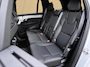 Volvo XC90 2.0 T8 Plug-in hybrid AWD Ultra Bright |Pano |Bowers&Wilkens |Massage |Nappa Leder |Luchtvering