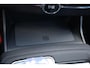 Volvo XC90 2.0 T8 Plug-in hybrid AWD Ultra Bright |Pano |Massage |Nappa Leder |Luchtvering