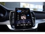 Volvo XC90 2.0 T8 Plug-in hybrid AWD Ultra Bright |Pano |Massage |Nappa Leder |Luchtvering