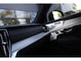 Volvo XC90 2.0 T8 Plug-in hybrid AWD Ultra Bright |Pano |Massage |Nappa Leder |Luchtvering