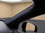 Volvo XC90 2.0 T8 Plug-in hybrid AWD Ultra Bright |Pano |Bowers&Wilkens |Massage |Nappa Leder |Luchtvering