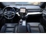 Volvo XC90 2.0 T8 Plug-in hybrid AWD Ultra Bright |Pano |Massage |Nappa Leder |Luchtvering