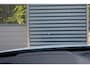 Volvo XC90 2.0 T8 Plug-in hybrid AWD Ultra Bright |Pano |Massage |Nappa Leder |Luchtvering