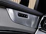 Volvo XC90 2.0 T8 Plug-in hybrid AWD Ultra Bright |Pano |Bowers&Wilkens |Massage |Nappa Leder |Luchtvering
