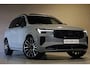 Volvo XC90 2.0 T8 Plug-in hybrid AWD Ultra Bright |Pano |Massage |Nappa Leder |Luchtvering