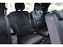 Volvo XC90 2.0 T8 Plug-in hybrid AWD Ultra Bright |Pano |Massage |Nappa Leder |Luchtvering