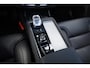 Volvo XC90 2.0 T8 Plug-in hybrid AWD Ultra Bright |Pano |Massage |Nappa Leder |Luchtvering