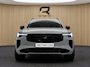 Volvo XC90 2.0 T8 Plug-in hybrid AWD Ultra Bright |Pano |Bowers&Wilkens |Massage |Nappa Leder |Luchtvering