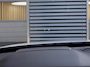 Volvo XC90 2.0 T8 Plug-in hybrid AWD Ultra Bright |Pano |Bowers&Wilkens |Massage |Nappa Leder |Luchtvering