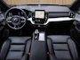 Volvo XC90 2.0 T8 Plug-in hybrid AWD Ultra Bright |Pano |Bowers&Wilkens |Massage |Nappa Leder |Luchtvering