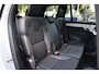 Volvo XC90 2.0 T8 Plug-in hybrid AWD Ultra Bright |Pano |Massage |Nappa Leder |Luchtvering
