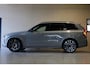 Volvo XC90 2.0 T8 Plug-in hybrid AWD Ultra Bright |Pano |Massage |Nappa Leder |Luchtvering