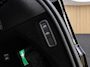 Volvo XC90 2.0 T8 Plug-in hybrid AWD Ultra Bright |Pano |Bowers&Wilkens |Massage |Nappa Leder |Luchtvering