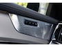 Volvo XC90 2.0 T8 Plug-in hybrid AWD Ultra Bright |Pano |Massage |Nappa Leder |Luchtvering