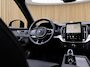 Volvo XC90 2.0 T8 Plug-in hybrid AWD Ultra Bright |Pano |Bowers&Wilkens |Massage |Nappa Leder |Luchtvering