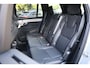 Volvo XC90 2.0 T8 Plug-in hybrid AWD Ultra Bright |Pano |Massage |Nappa Leder |Luchtvering
