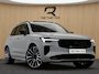 Volvo XC90 2.0 T8 Plug-in hybrid AWD Ultra Bright |Pano |Bowers&Wilkens |Massage |Nappa Leder |Luchtvering