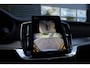 Volvo XC90 2.0 T8 Plug-in hybrid AWD Ultra Bright |Pano |Massage |Nappa Leder |Luchtvering