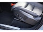 Volvo XC90 2.0 T8 Plug-in hybrid AWD Ultra Bright |Pano |Massage |Nappa Leder |Luchtvering