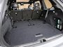 Volvo XC90 2.0 T8 Plug-in hybrid AWD Ultra Bright |Pano |Bowers&Wilkens |Massage |Nappa Leder |Luchtvering