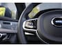 Volvo XC90 2.0 T8 Plug-in hybrid AWD Ultra Bright |Pano |Massage |Nappa Leder |Luchtvering