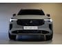 Volvo XC90 2.0 T8 Plug-in hybrid AWD Ultra Bright |Pano |Massage |Nappa Leder |Luchtvering