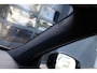 Volvo XC90 2.0 T8 Plug-in hybrid AWD Ultra Bright |Pano |Massage |Nappa Leder |Luchtvering
