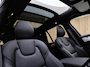 Volvo XC90 2.0 T8 Plug-in hybrid AWD Ultra Bright |Pano |Bowers&Wilkens |Massage |Nappa Leder |Luchtvering