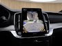 Volvo XC90 2.0 T8 Plug-in hybrid AWD Ultra Bright |Pano |Bowers&Wilkens |Massage |Nappa Leder |Luchtvering