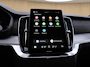Volvo XC90 2.0 T8 Plug-in hybrid AWD Ultra Bright |Pano |Bowers&Wilkens |Massage |Nappa Leder |Luchtvering