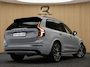 Volvo XC90 2.0 T8 Plug-in hybrid AWD Ultra Bright |Pano |Bowers&Wilkens |Massage |Nappa Leder |Luchtvering