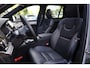 Volvo XC90 2.0 T8 Plug-in hybrid AWD Ultra Bright |Pano |Massage |Nappa Leder |Luchtvering