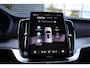 Volvo XC90 2.0 T8 Plug-in hybrid AWD Ultra Bright |Pano |Massage |Nappa Leder |Luchtvering