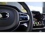 Volvo XC90 2.0 T8 Plug-in hybrid AWD Ultra Bright |Pano |Massage |Nappa Leder |Luchtvering