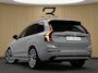 Volvo XC90 2.0 T8 Plug-in hybrid AWD Ultra Bright |Pano |Bowers&Wilkens |Massage |Nappa Leder |Luchtvering