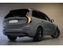 Volvo XC90 2.0 T8 Plug-in hybrid AWD Ultra Bright |Pano |Massage |Nappa Leder |Luchtvering
